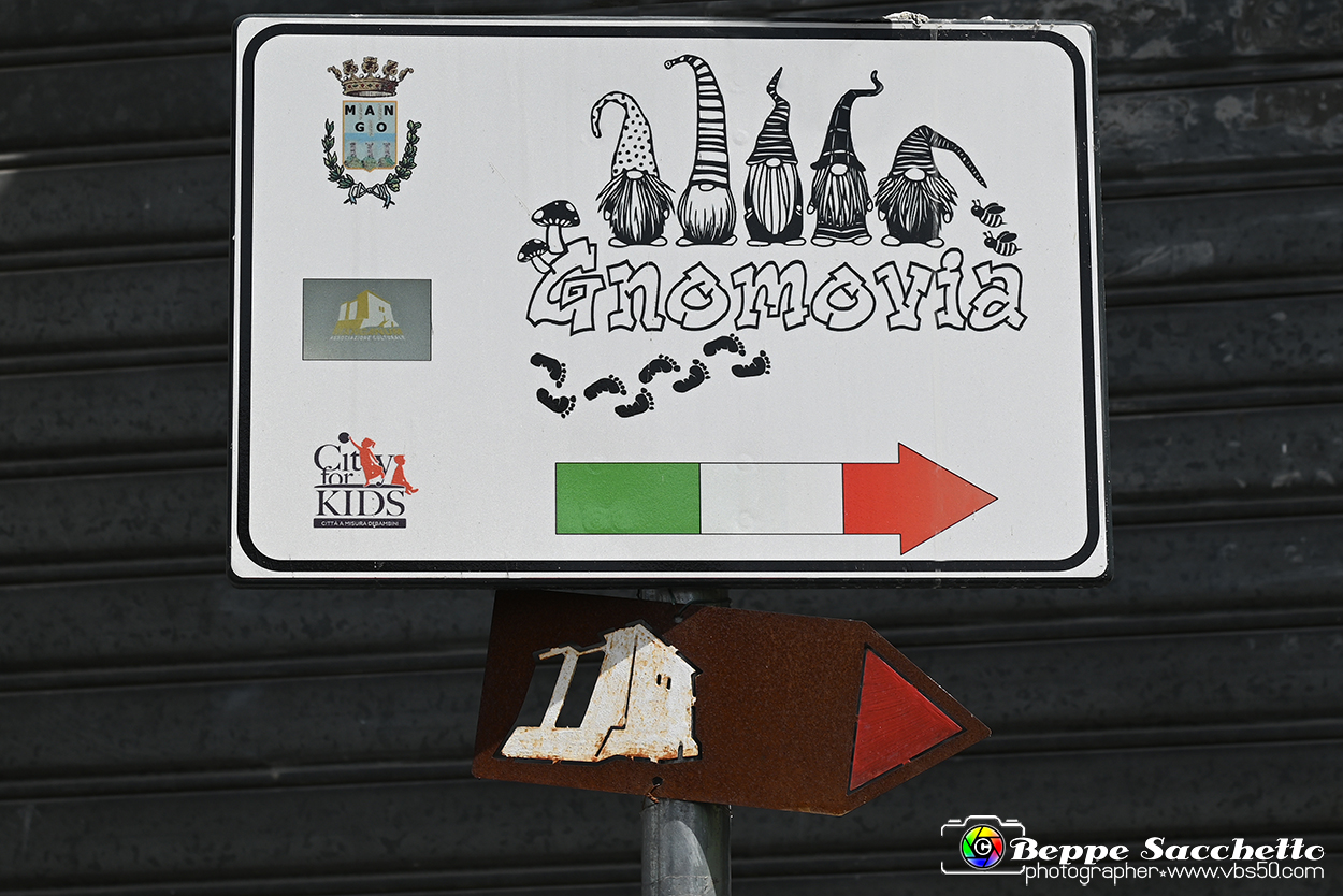 VBS_3030 - Mango (Cuneo) - Gnomovia.jpg